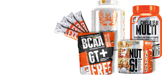 EXTRIFIT