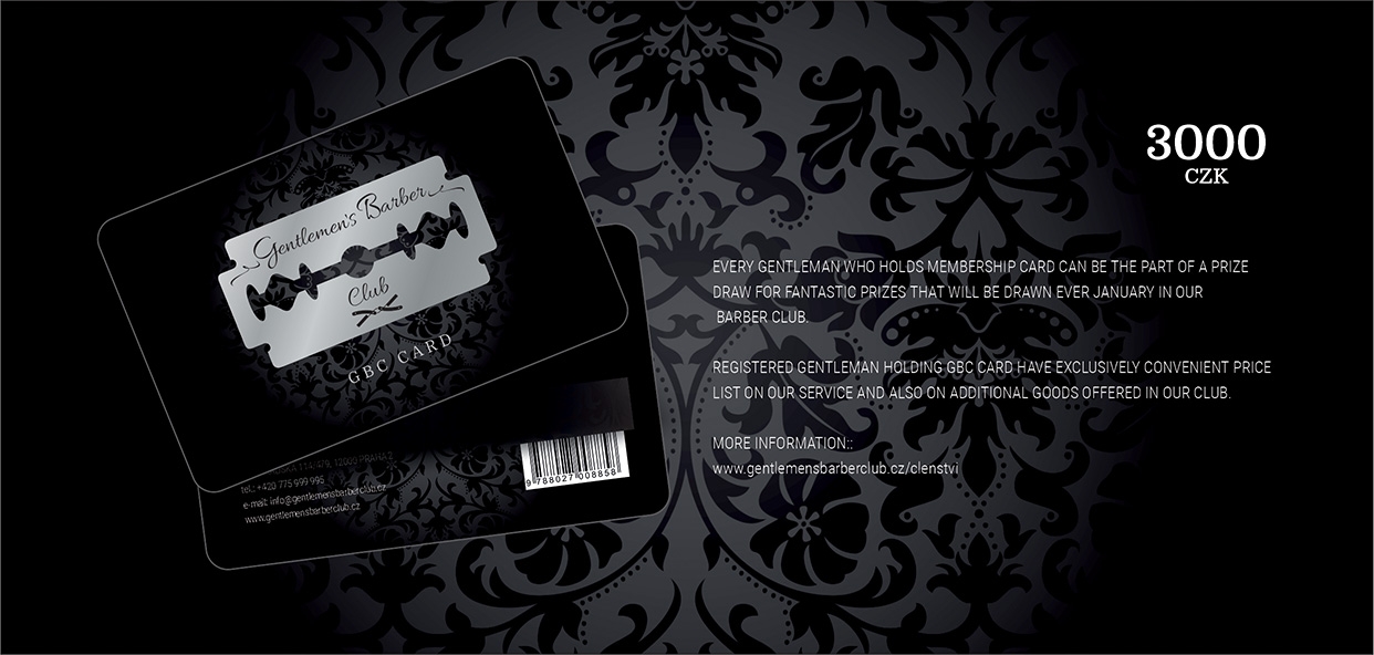 Voucher