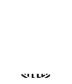 HARLEY-DAVIDSON PRAGUE CZECH REPUBLIC