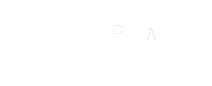 C.I.P.A.