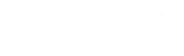 KOSCOM Watches