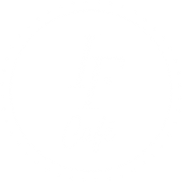 If Café
