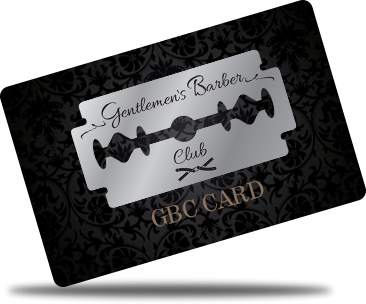 Annual care in GBC for free