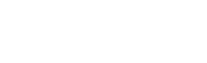 KOSCOM Watches