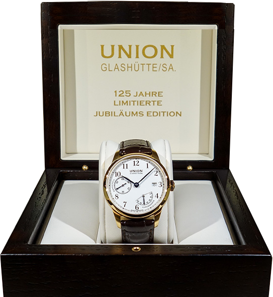 KOSCOM Watches