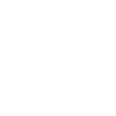 If Café