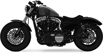 HARLEY DAVIDSON