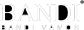 BANDI