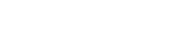 NIALAYA