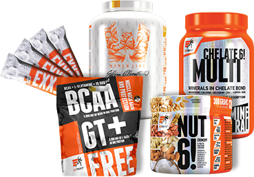 EXTRIFIT