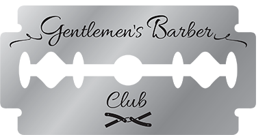 Voucher Gentlemen's Barber Club - Praha