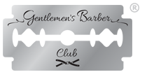 Gentlemen’s Barber Club